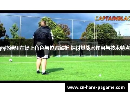 西格诺里在场上角色与位置解析 探讨其战术作用与技术特点